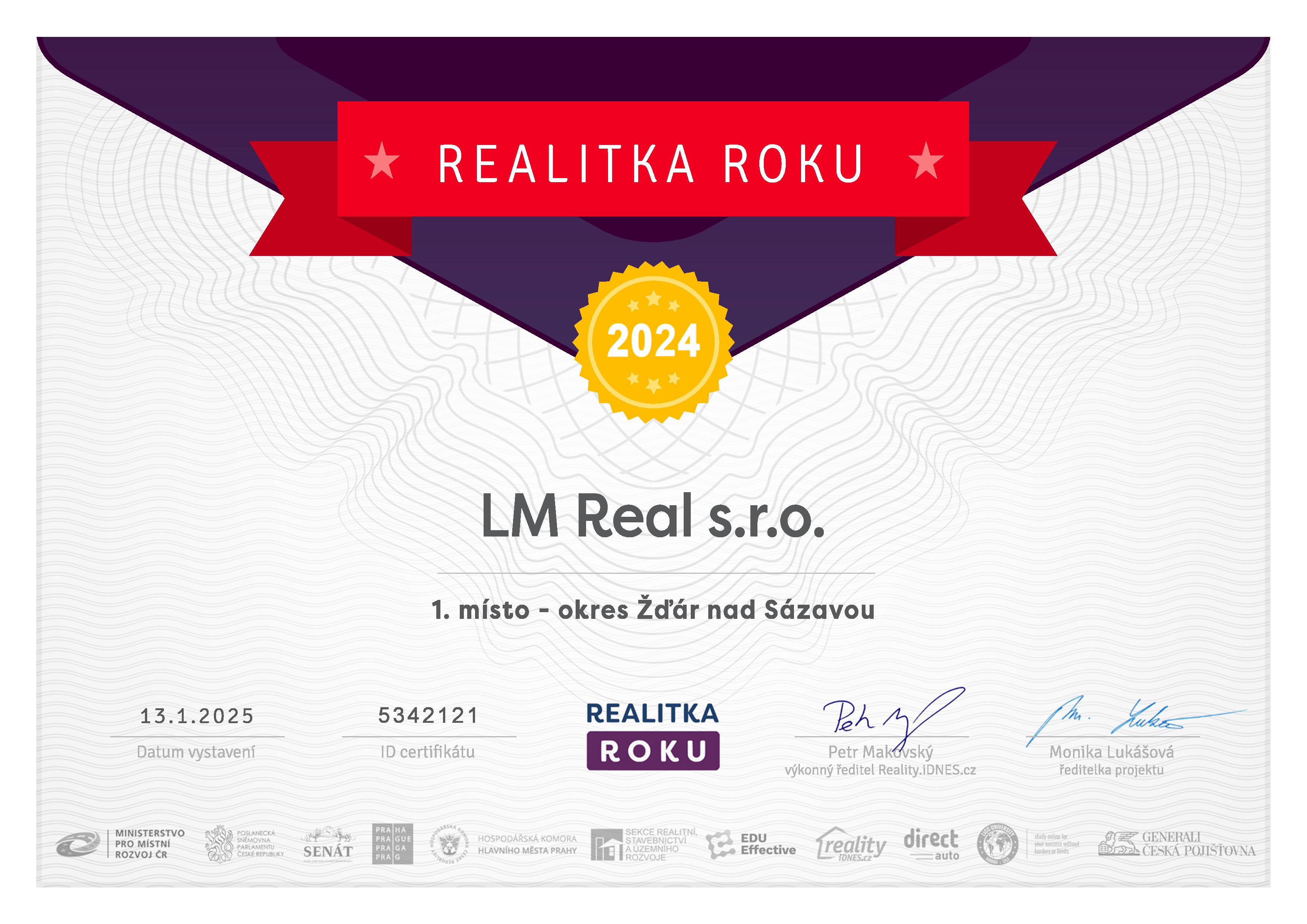rer-okres Ž?ár nad Sázavou-1-page-001.jpg