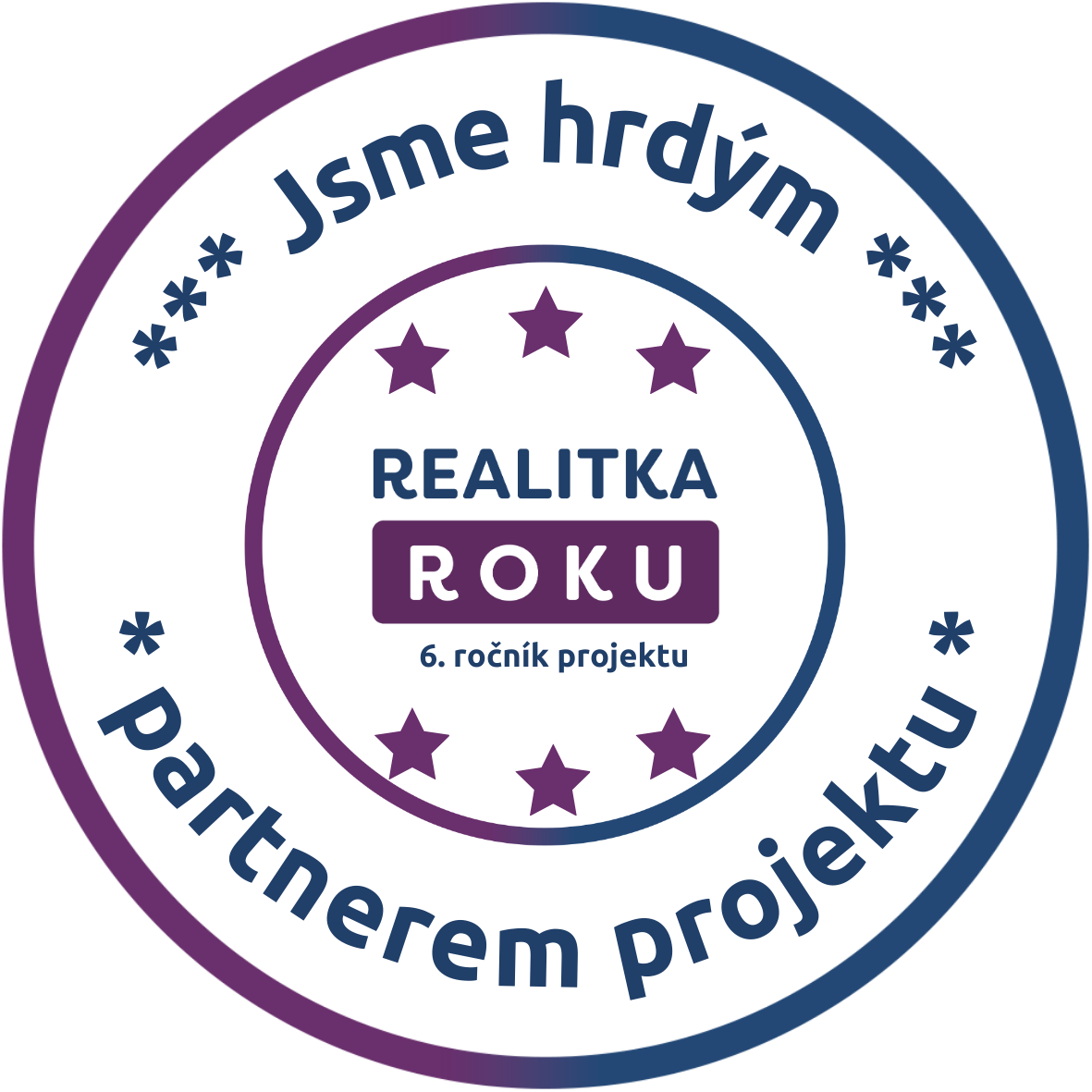 RER_partneri.png