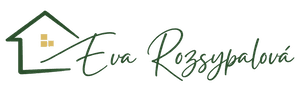 Mgr. Eva Rozsypalová