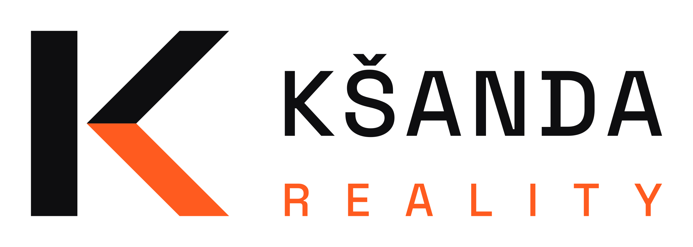 Ing. Petr Kšanda