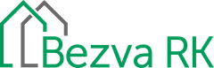 Logo Bezva RK s.r.o.