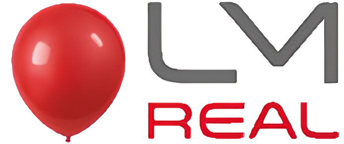 LM Real s.r.o.